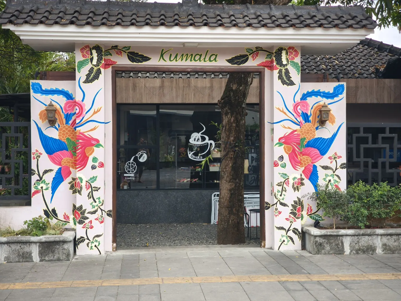 Kumala Banyumas